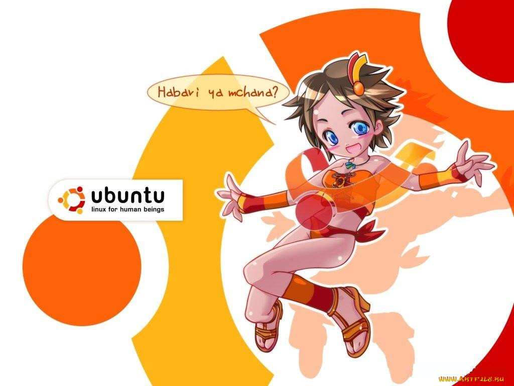 , ubuntu, linux